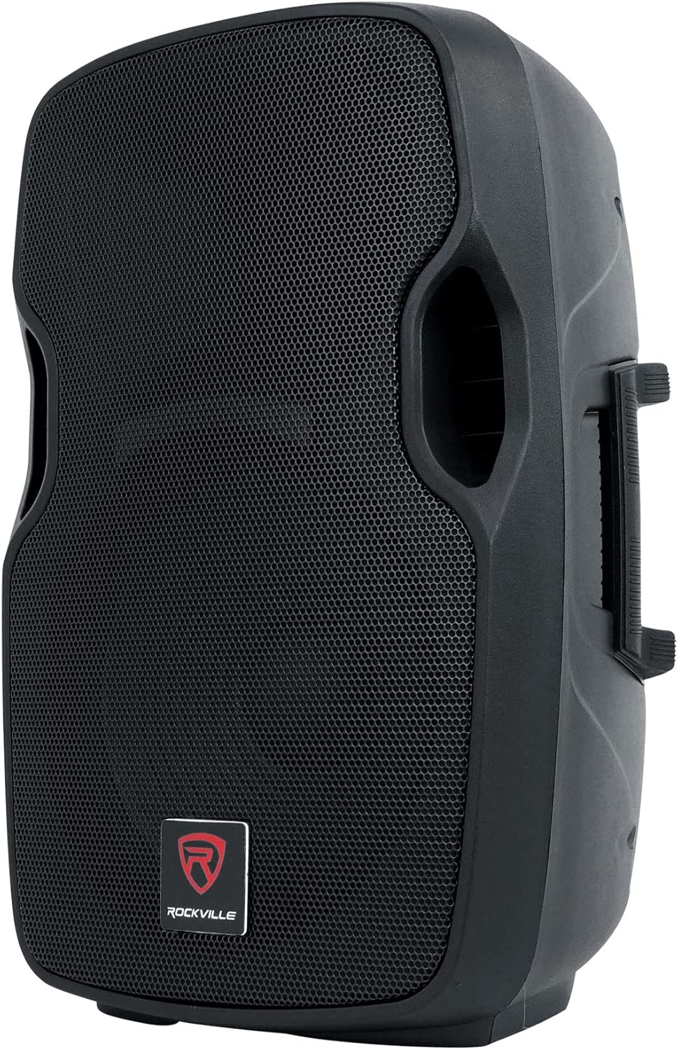 Rockville BPA12 600W 12