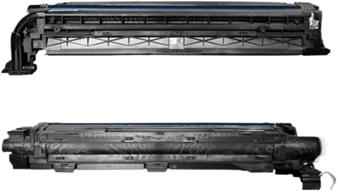 Compatible for Ricoh 1PCS MPC3003 MPC3503 MPC4503 MPC6003 Drum Unit - Fits MP C5503 C6003, Copier Drum Cartridge(Medium)