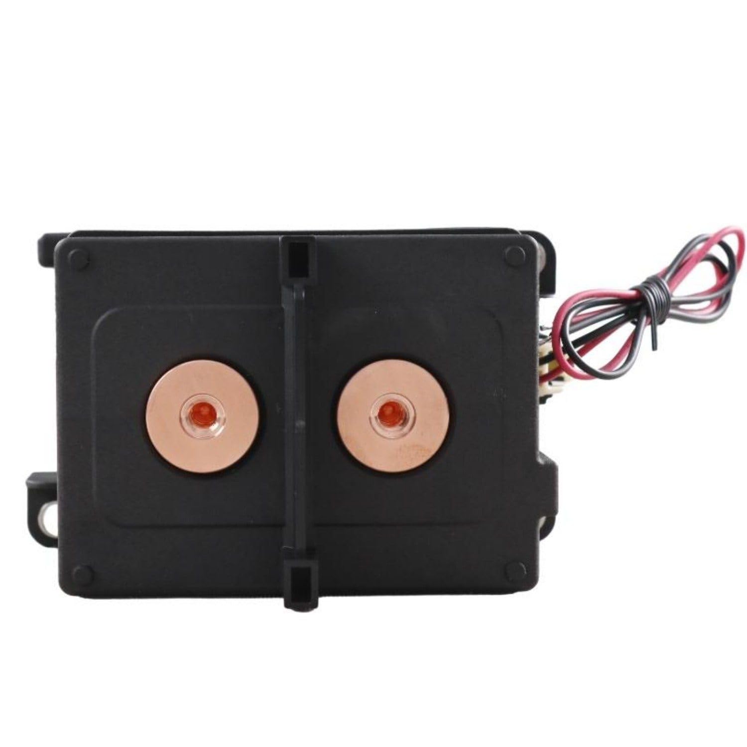 High Voltage DC Relays Contactors Ceramic, 600A 1000Vdc High Voltage DC Relay Contactors, ESS, EV Charging, EV/HEV, PV/Solar Power, Wind Power, UL Listed