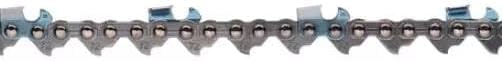 for 32 Ripping Chain for Husqvarna 288, 298, 365, 371, 372, 372XP, 72RD105G