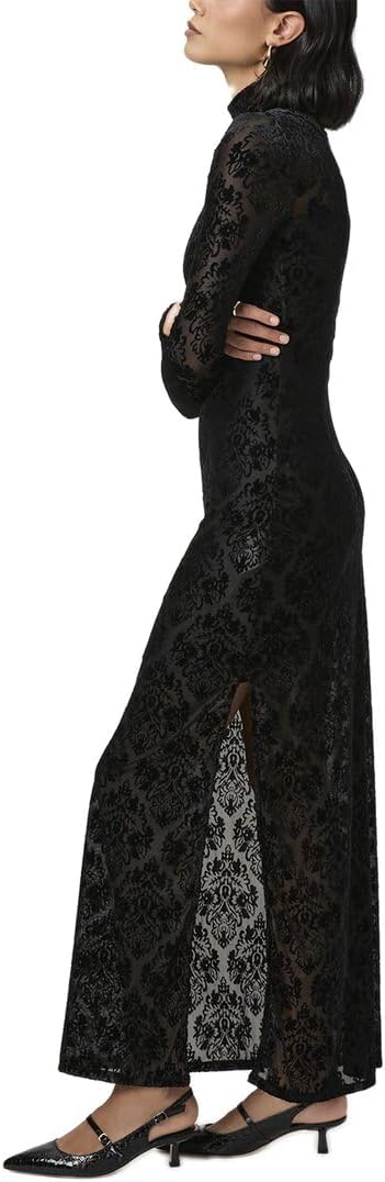 PAIGE Women's Lucca Dress