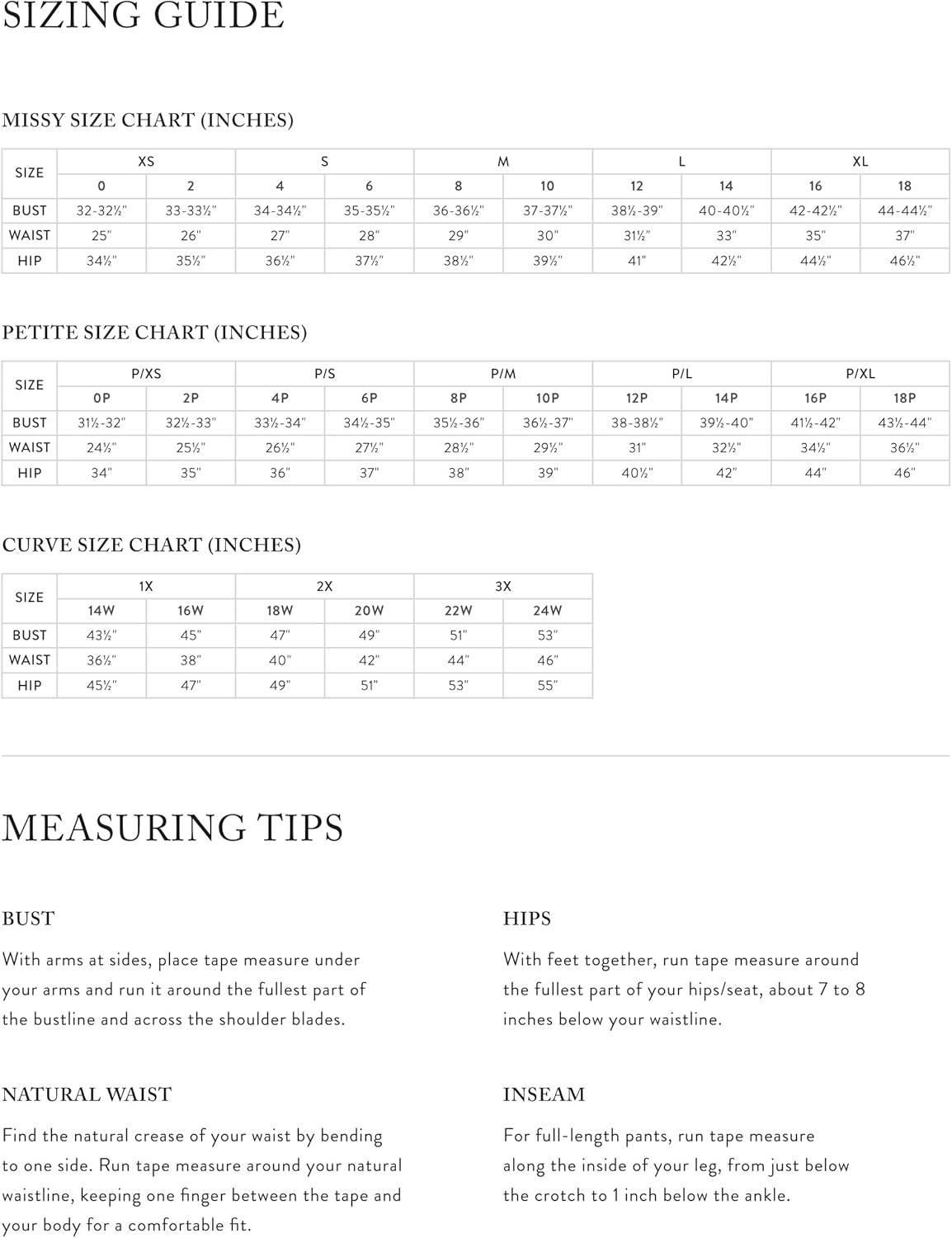 Maggy London Womens Women's Empire Waist Mock Neck Sleeveless Midi - Flowy Semi Sheer Lined A-line Wedding Guest Dress