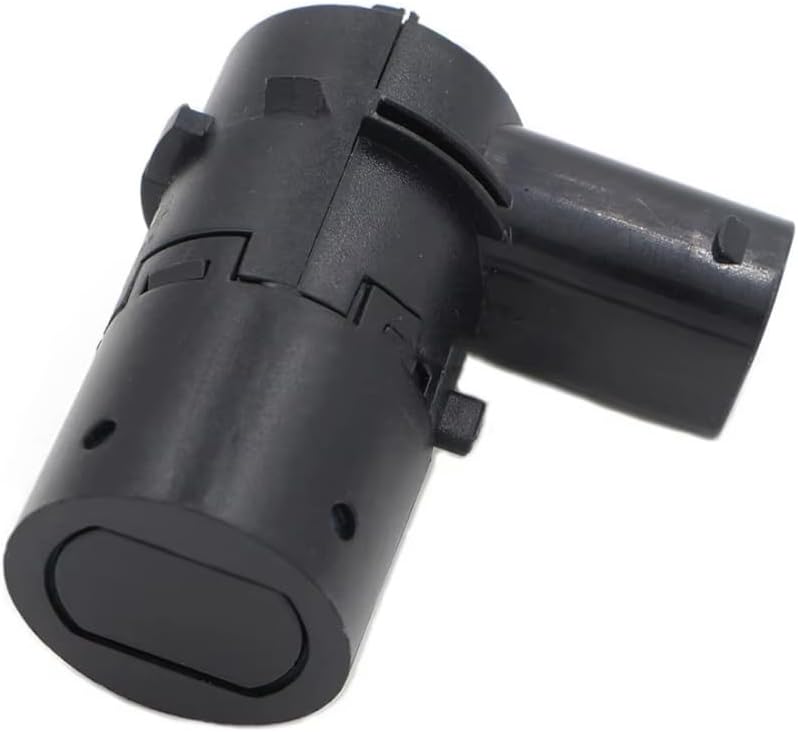 Parking Aid Sensor for I&nfiniti QX56 2004-2009 25994-ZC10A Car Parking Assist Sensor Internal Accessories