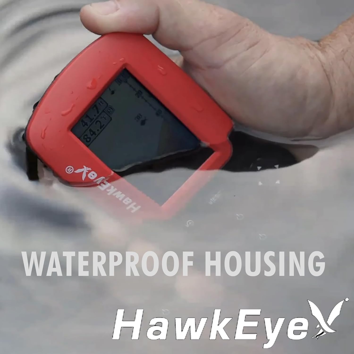 SUP Angler Lite Universal Paddle Board Mount with Paddle Board Fishing Rod Holders, Phone Holders, Cup Holders; Paddle Board Accessories