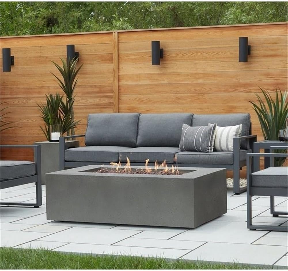 BOWERY HILL Traditional 50.5