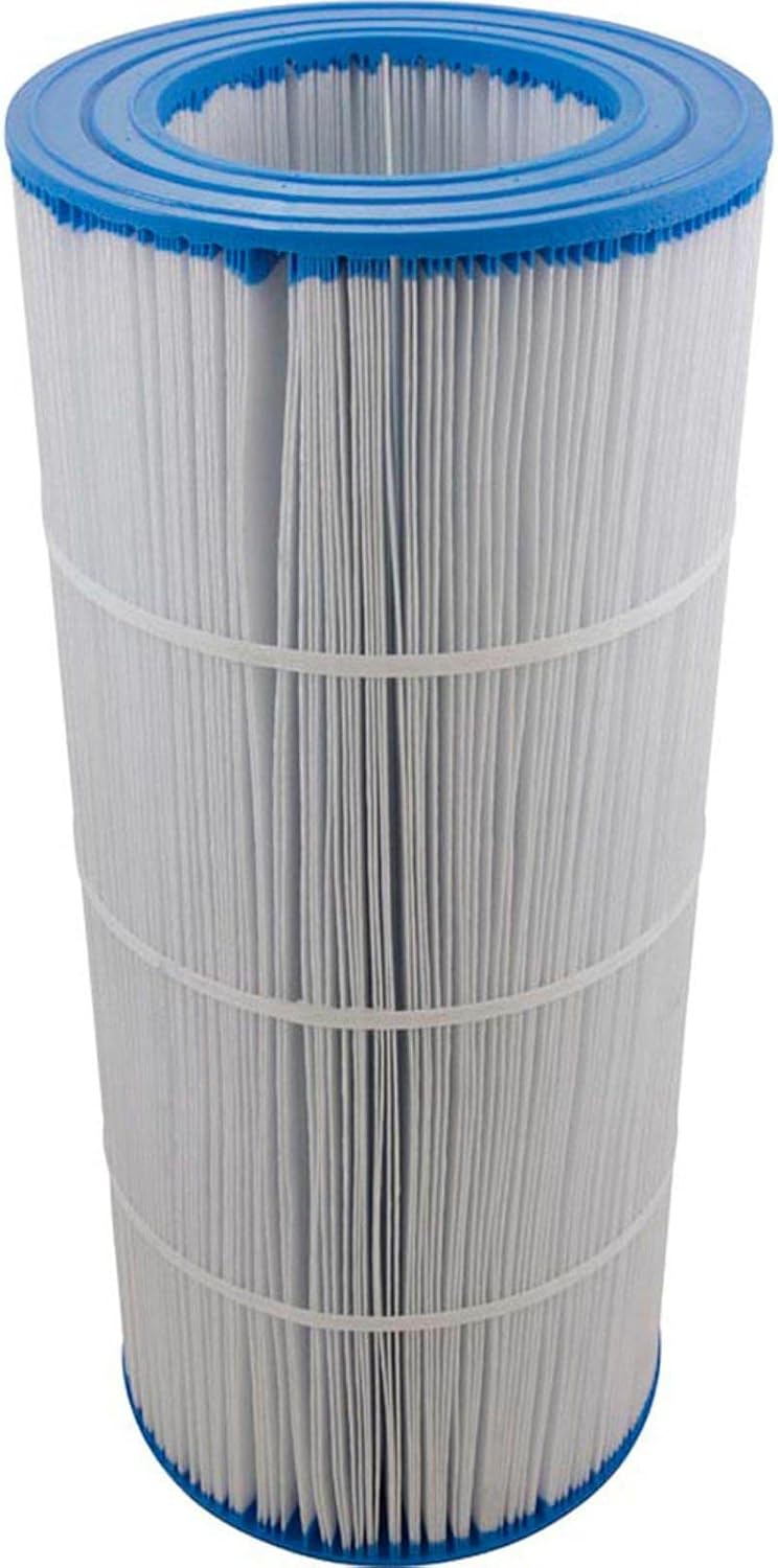 Pentair R178671 125 Square Feet Cartridge Element Replacement Clean and Clear Pool and Spa Filter