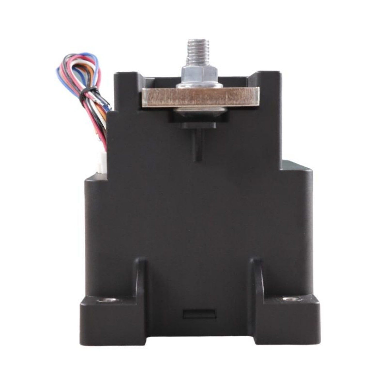 High Voltage DC Relays Contactors Ceramic, 800A 2000Vdc High Voltage DC Ceramic Contactor B, ESS, EV Charging, EV/HEV, PV/Solar Power, Wind Power, UL Listed