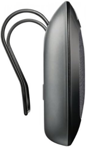 Motorola Mobile Accessories Sonic Rider SP-005BK/89589N Bluetooth Wireless in-Car Speakerphone New Version - Black - Retail, Silver