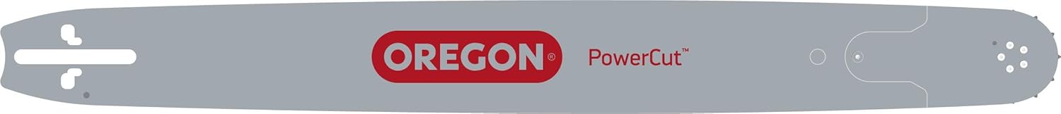 Oregon 240RNDD196 .050