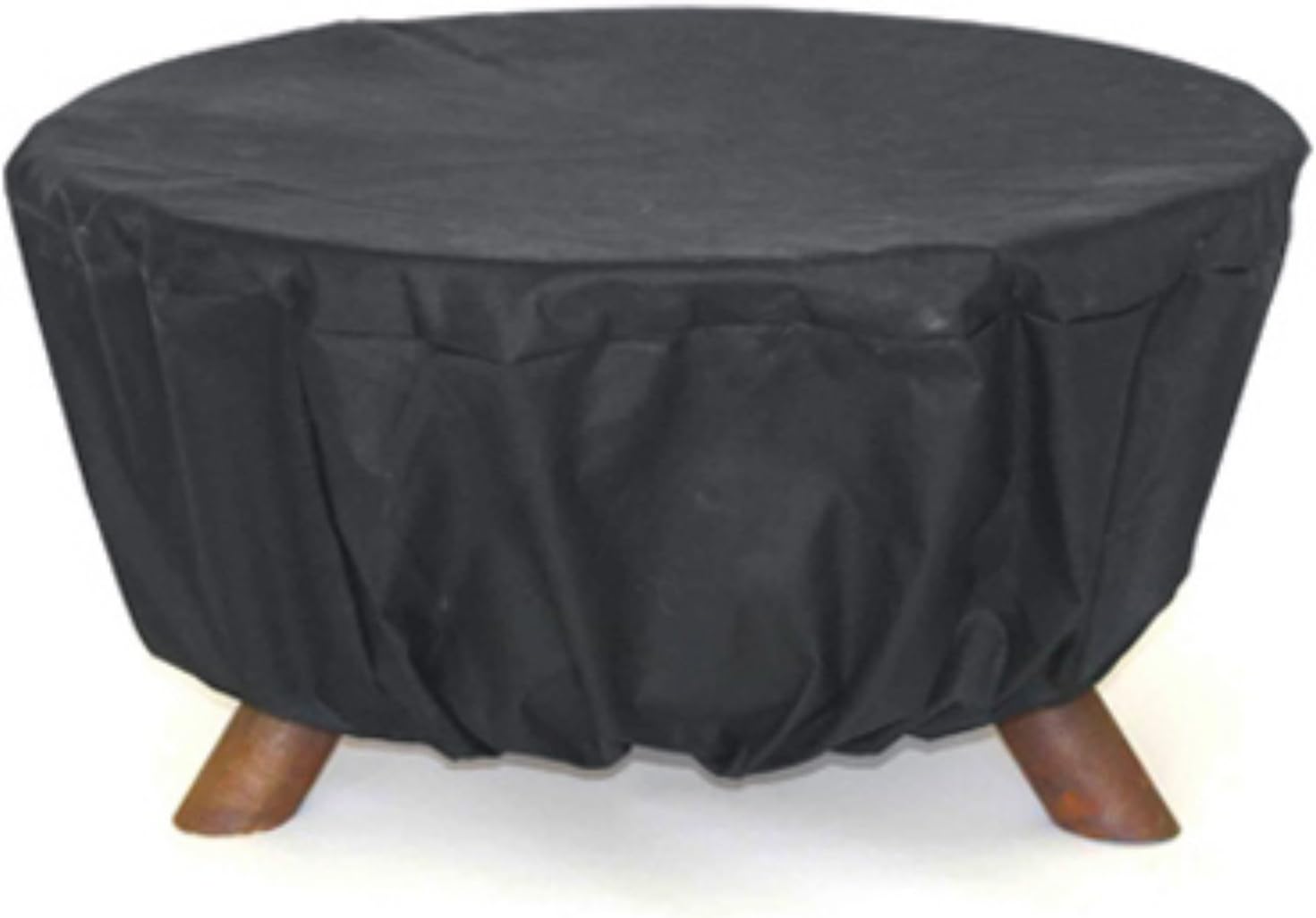 Patina Products F410 Alabama Fire Pit