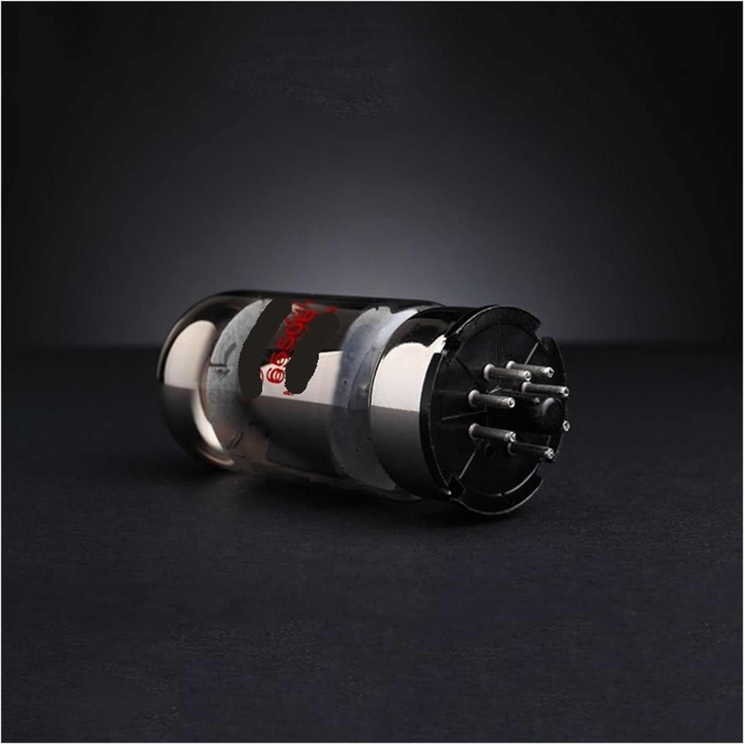 6550B/6550 Tube Pairing Tube Replaces KT88 KT94 KT100 6550A-98 Amplifier Accessories