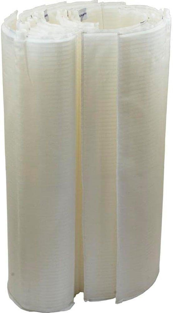 Pentair 192344 Grid Pack with O-Ring Replacement Nautilus NS72 Pool and Spa D.E. Filter