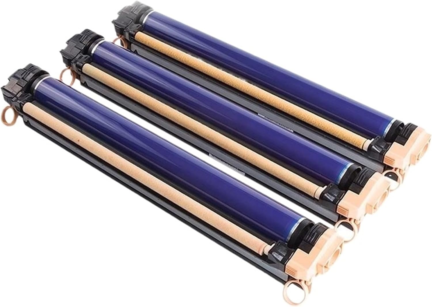 Compatible for Xerox 1PCS Drum Unit - Fits IV-C5580/C6680/C7780/VC5580/C5585/C6685/C7785, Japan Copier Printers(Medium)