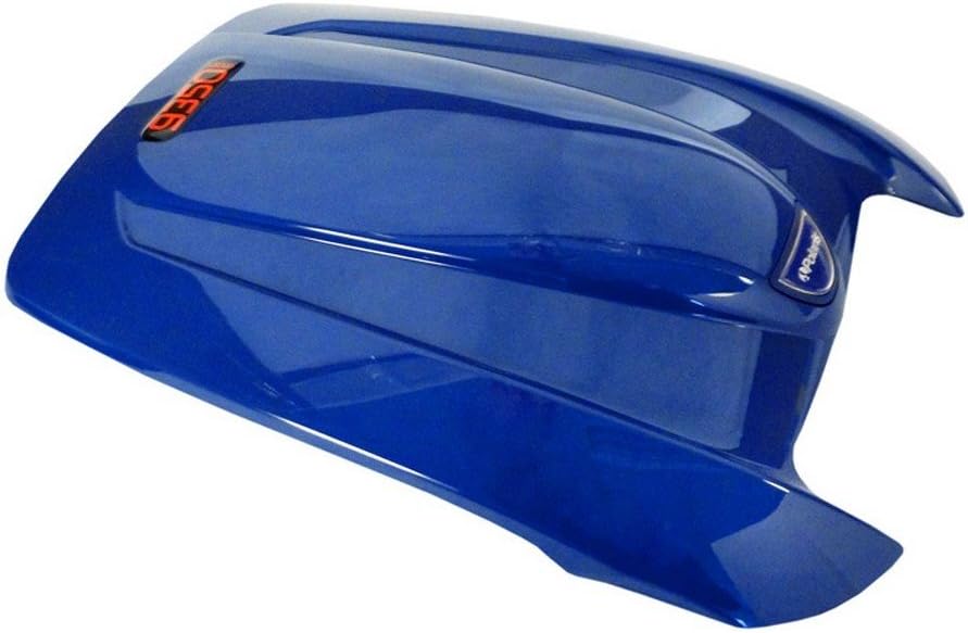 Polaris Genuine Parts Hood/Cover Complete, 9300, R0517100