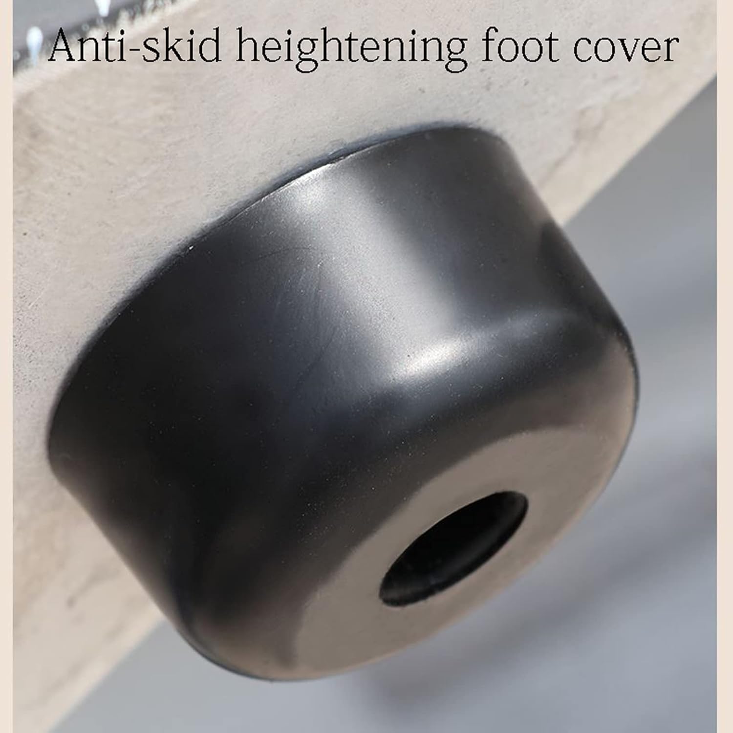 Wood Burning Fire Pit BBQ Grill Firepit Bowl Outdoor Fire Pit Table Concrete Round and Wood Burning Fire Pit 3 in 1 Fireplace for Bonfire Barbecue in The Wild