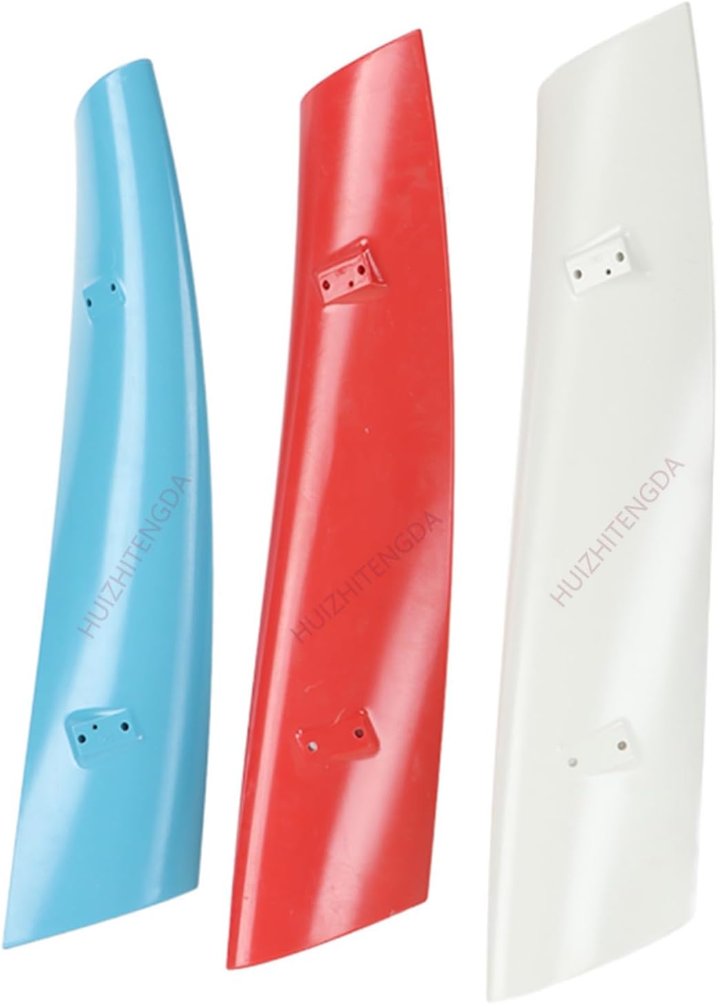 Vertical Wind Turbine Three Phase,800W 12V 24V Generator Wind Turbine for Hybrid Wind Solar System(with MPPT Controller)