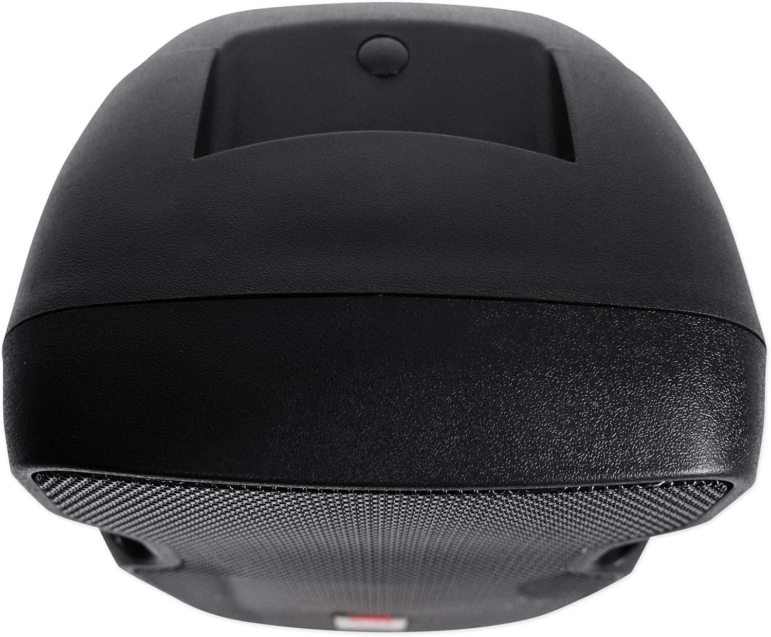 Rockville BPA8 300W Peak/75W RMS 8