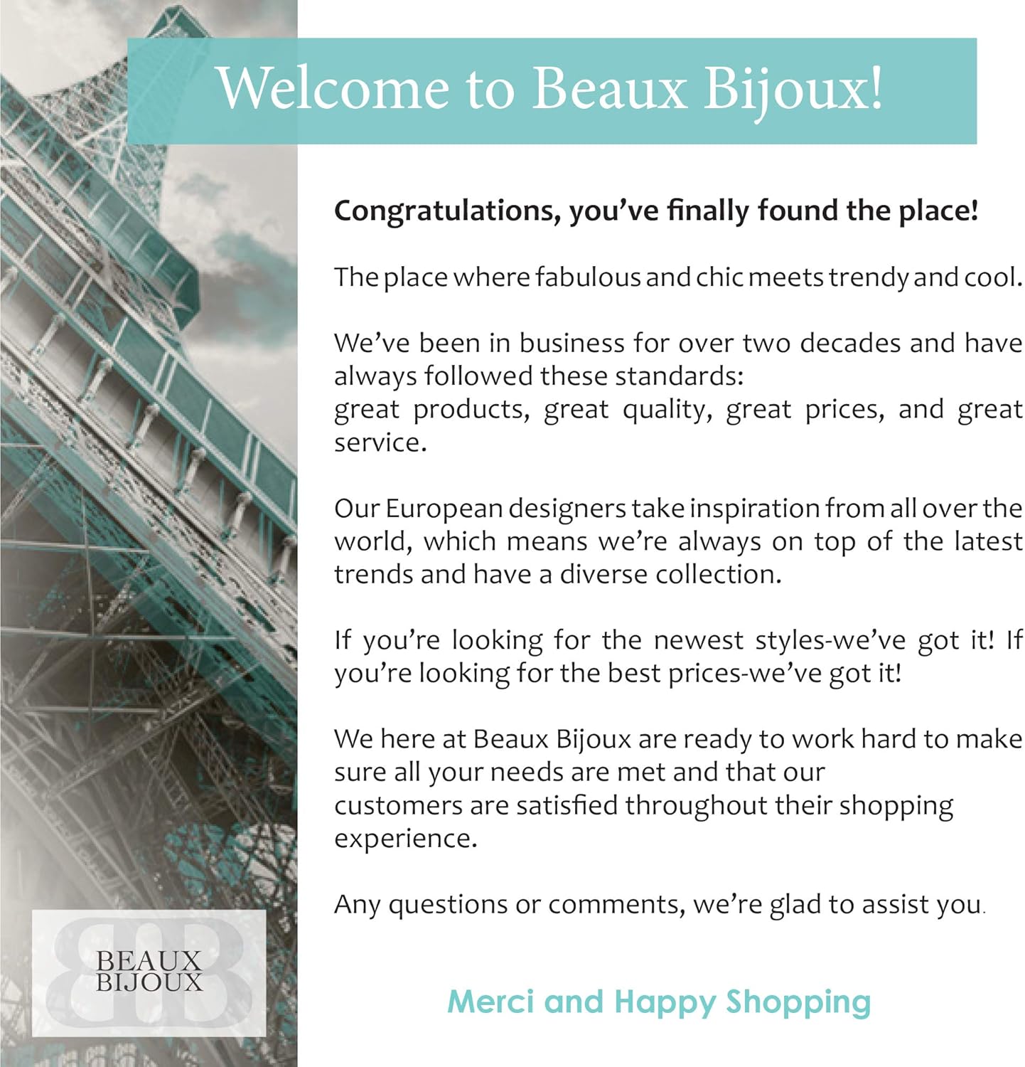 Sterling Silver Created Blue Opal & CZ Bangle