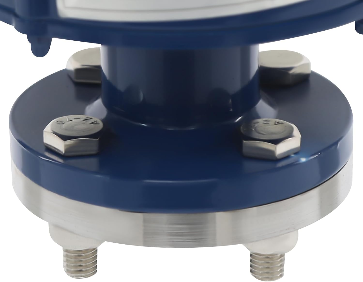 Wind Turbine Generator with 5-blade 100W 12V, Vertical Axis Wind Turbine Generator with Controller Permanent Magnet Levitation System 114.83ft/s Max. Speed