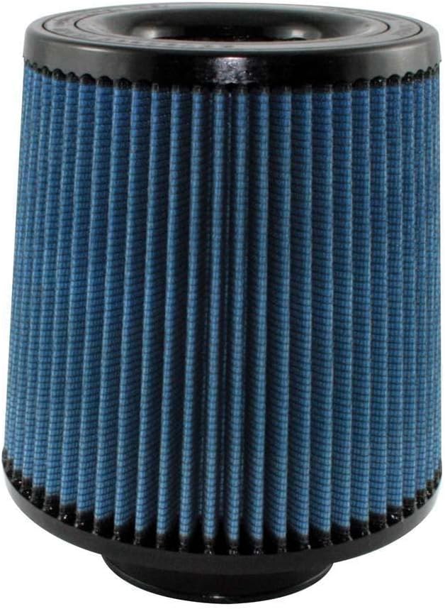 aFe 24-91009 Air Filter Element
