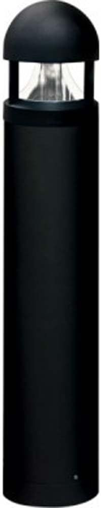 D803-B Bollard,D803,B,Powder Coated,Aluminum