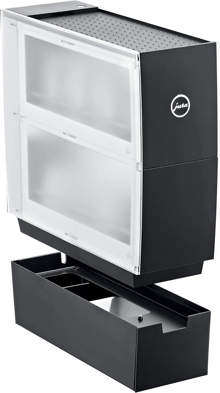 Jura Drawer for Cup Warmer & Accessories