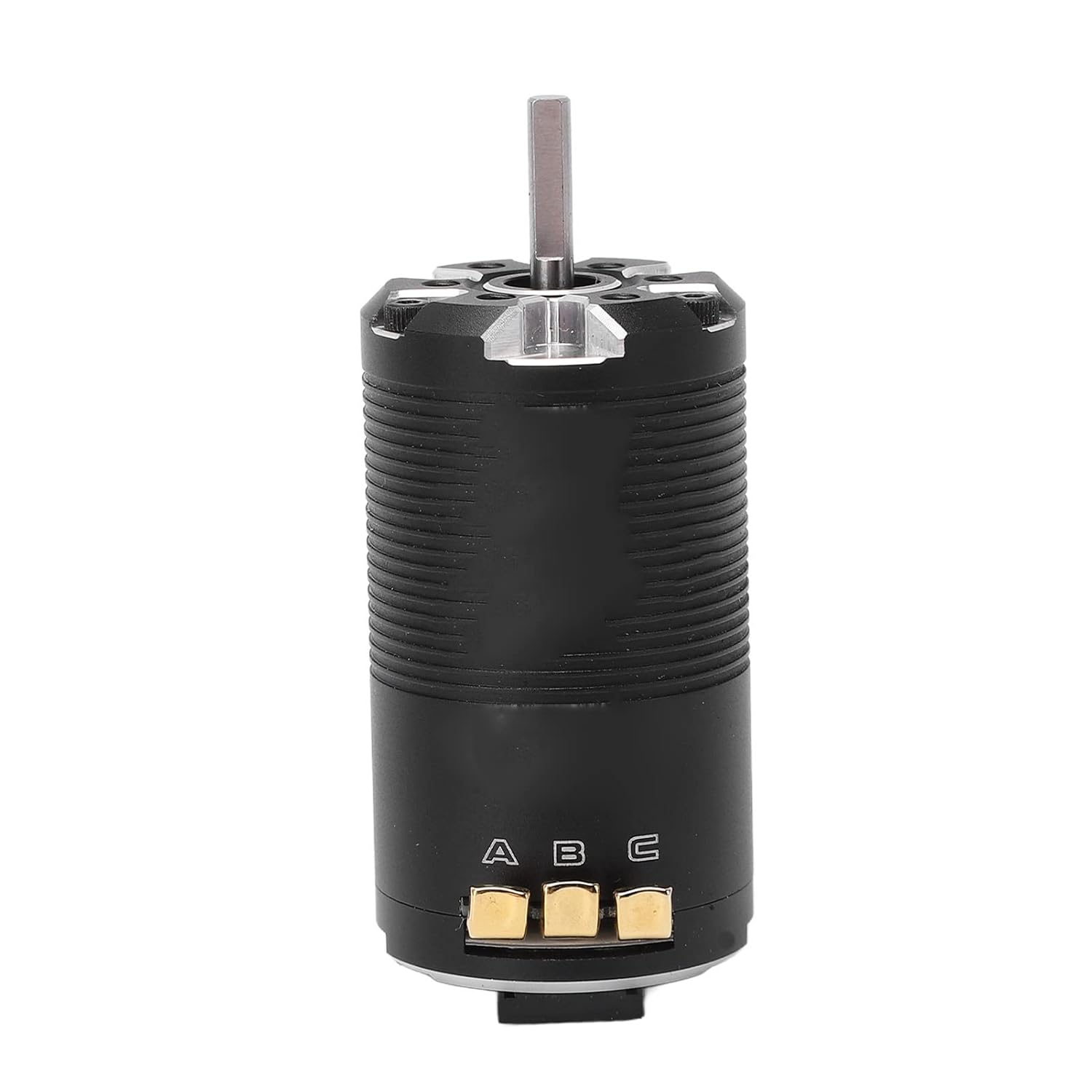 TPA3255 Power Amplifier Board, Dual Core Class D 600W Digital Stereo Amp Module, High Efficiency Clear Sound for Home Theater, with Connection Cable