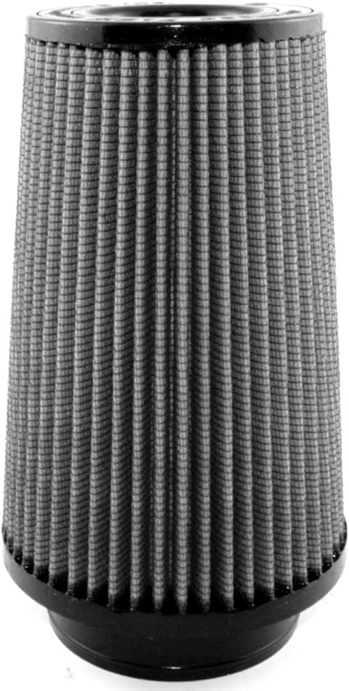 aFe POWER Magnum FLOW Universal Air Filter w/Pro DRY S Media - 4