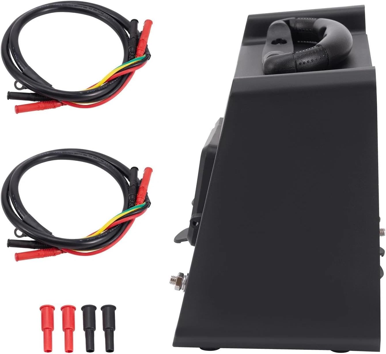 ACTIVLIFE for Parallel Generator Connection Kit for MXR3500 MXR3800 30A 50A AC Outlets