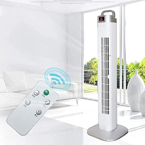 Portable Air Conditioner Cooler Standing Air Conditioner Refrigerator Remote Control Small Conditioning Household Dormitory Er Single Cold Small Cold Fan Mobile Water Condi