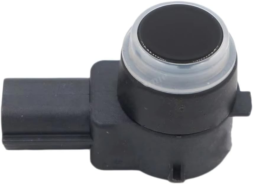 Parking Aid Sensor for D&odge Ram 2500 2010-2013 1EW63DX8AA Car Parking Assist Sensor Internal Accessories