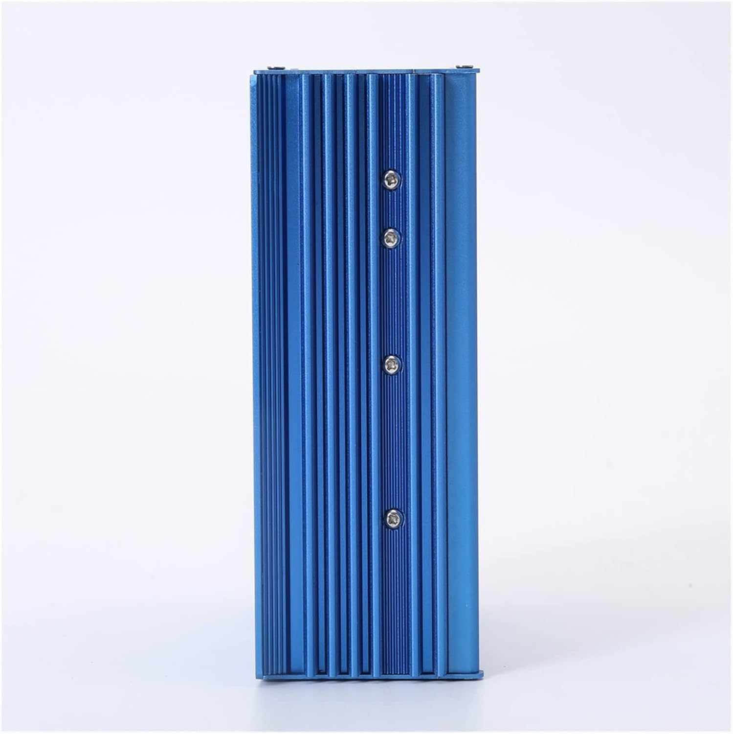 Wind Solar System MPPT Hybrid Controller for Wind Turbine Generator 1000W 12V 24V 48V with Dump Load - Solar Controller(48V)