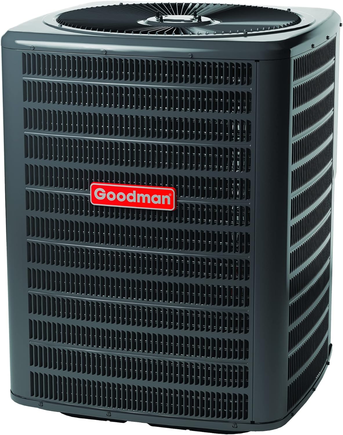 3 Ton Up To 16.5 SEER2 Goodman Air Conditioner Model GLXS5BA3610
