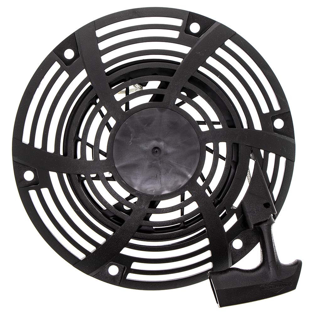 OEM Recoil Starter John Deere JS35 JS46 JS48 JM46 Walk Behind Mowers MIA11824