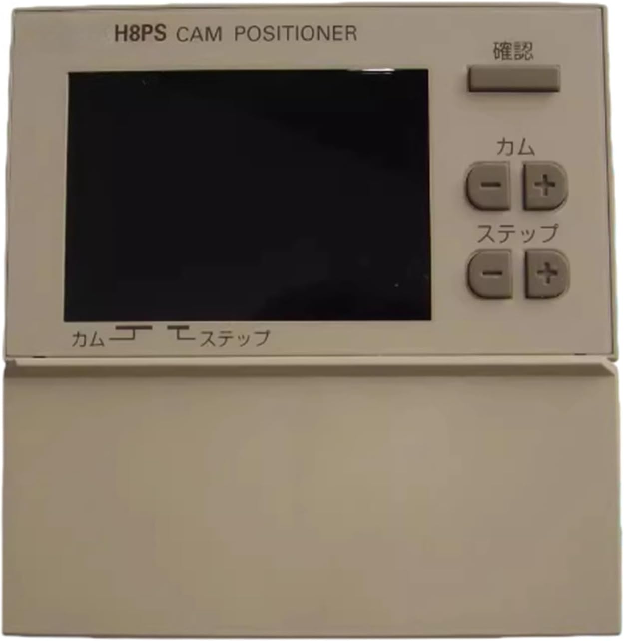 H8PS-8A DC24V Controller