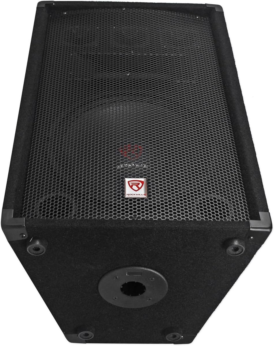 Rockville RSG12.4 12