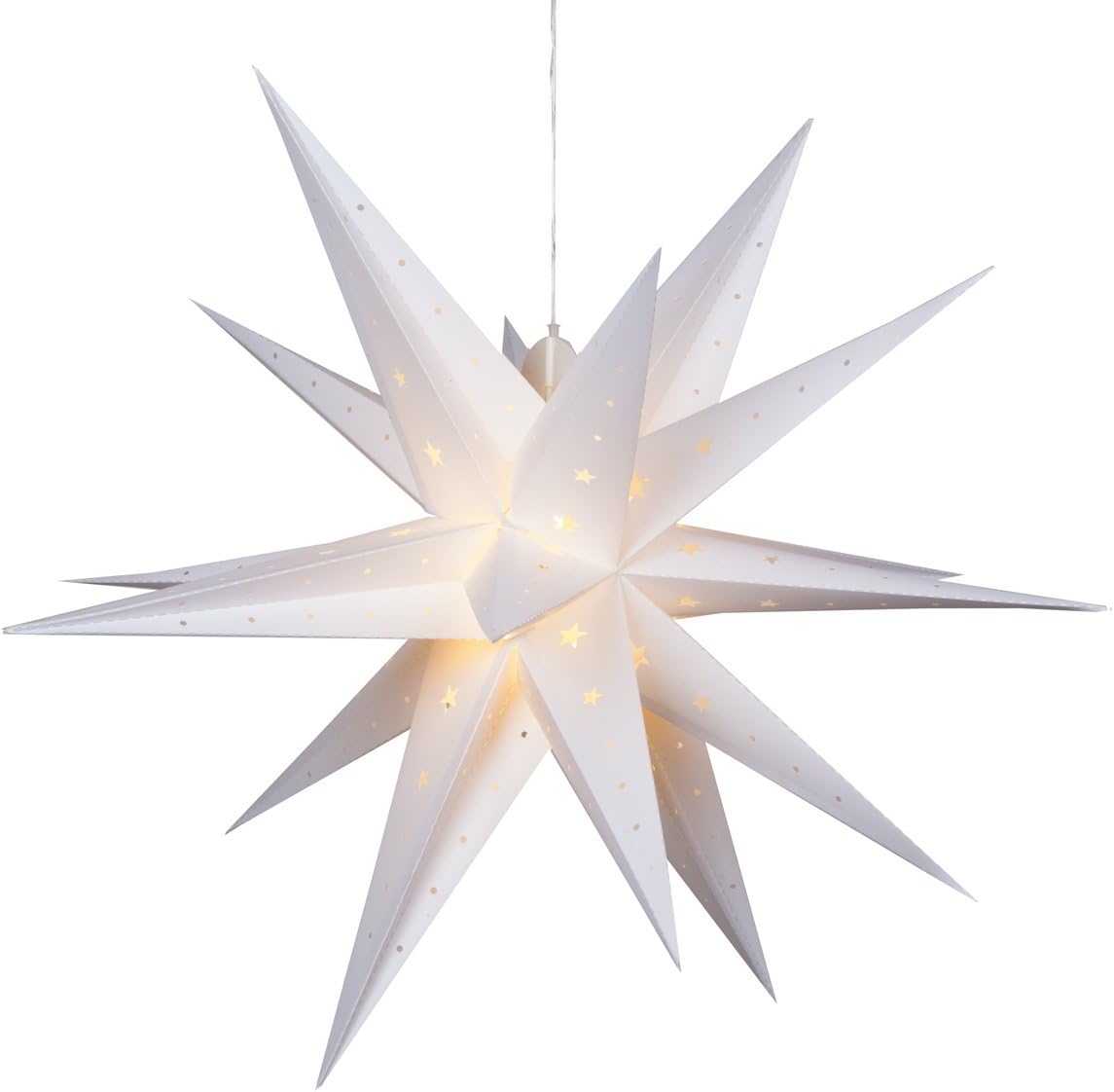 Wintergreen Lighting 30