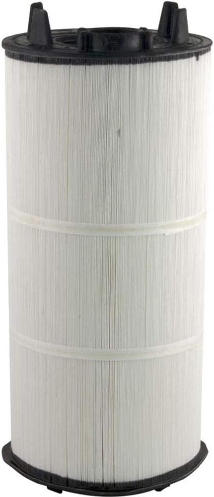 Pentair Cartridge, System 2 PLM300, 300sqft, 13-5/8