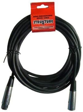 JBL 306P MkII Powered 6.5