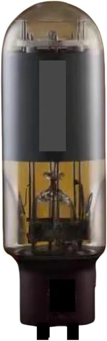 Vacuum Tube Rectifier A+R+T 805 A805 Vacuum Tube Upgrade 805DG 805-T 805A-TA E805A HiFi Audio Valve Tube Amplifier Kit DIY(2 Pcs)