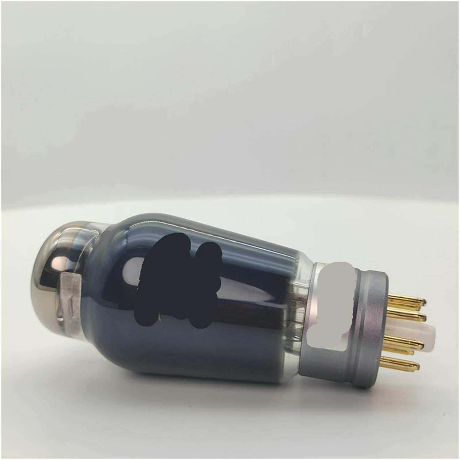 1/2/4PCS CV181-H Tube Amplifier Four Channel Amplifier(2pcs Matched Pair)