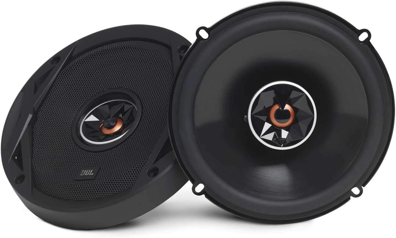 JBL CLUB6520 6.5