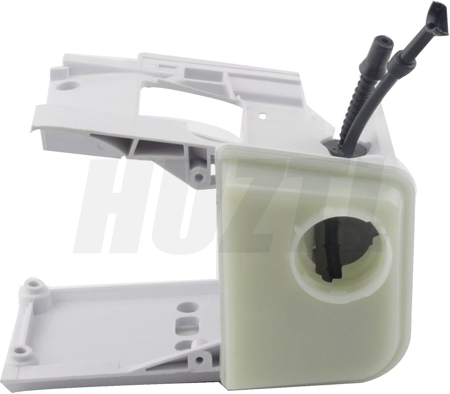 Replace Parts for Machine Gas Fuel Tank Housing for Stjhl MS200 MS200T 020T Chainsaw