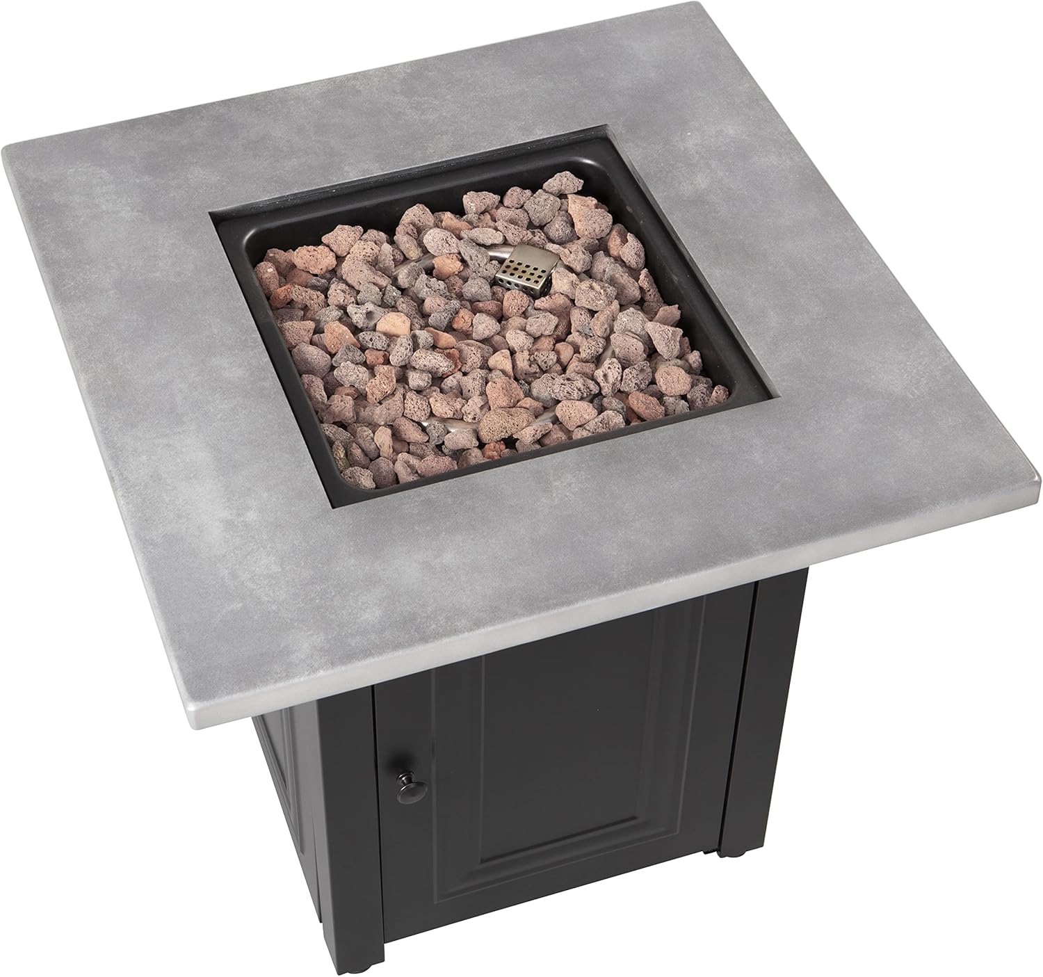 Endless Summer, Wakefield, Square 28