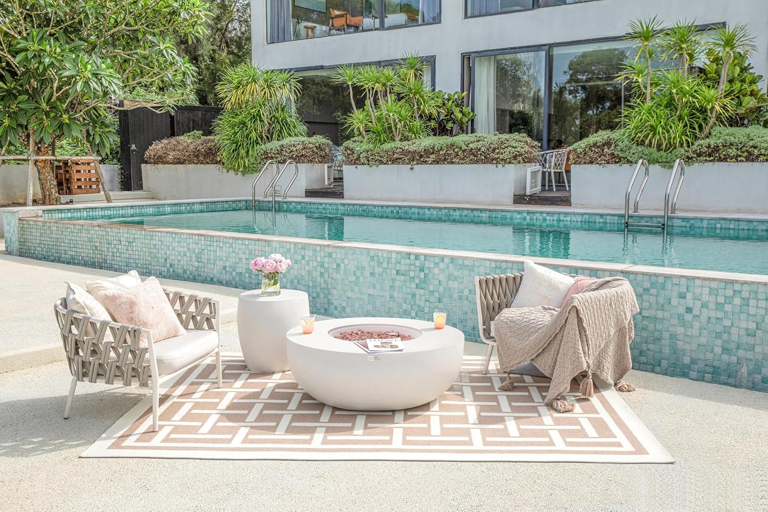 AMS Creations | Eclipse 44