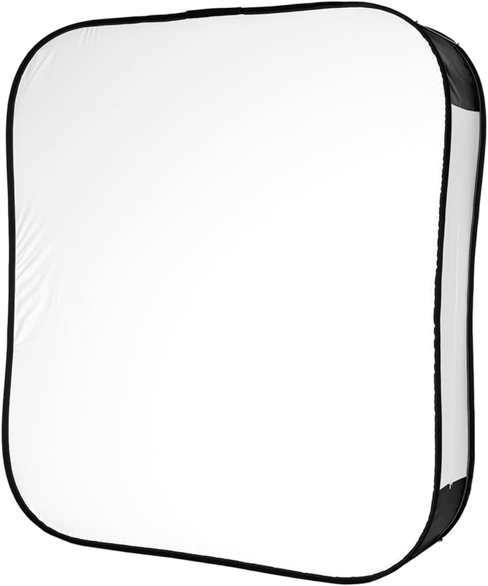 Lastolite LL LB8867 6 x 7 Feet Hilite Background