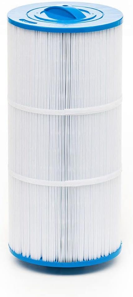 Unicel C-7479 Replacement Filter Cartridge for 75 Square Foot Caldera Spa,White