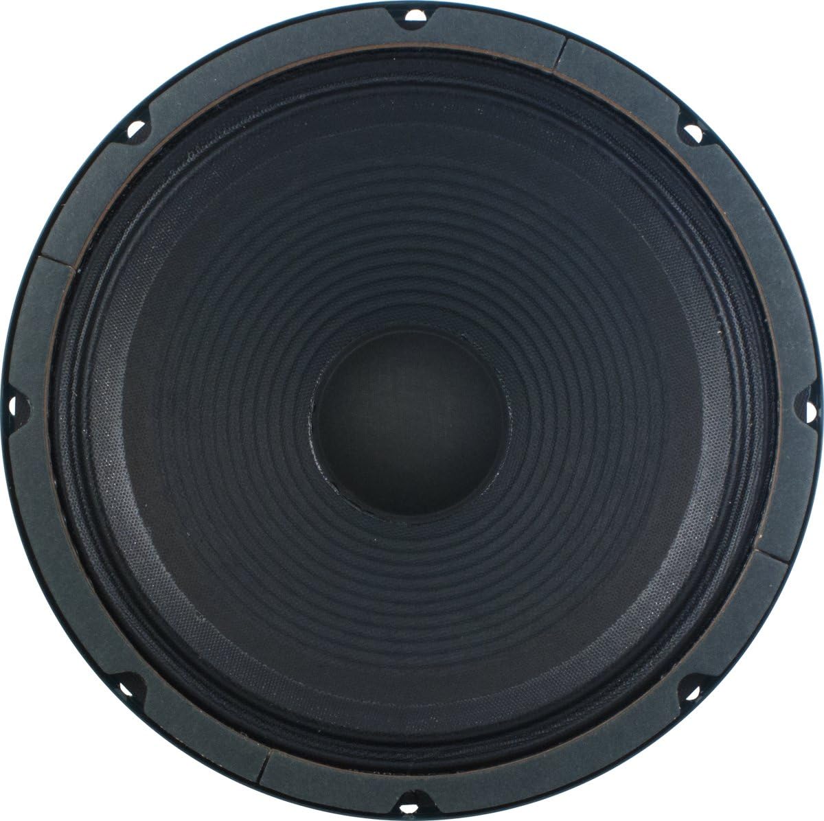 Jensen MOD10-50 50W 10