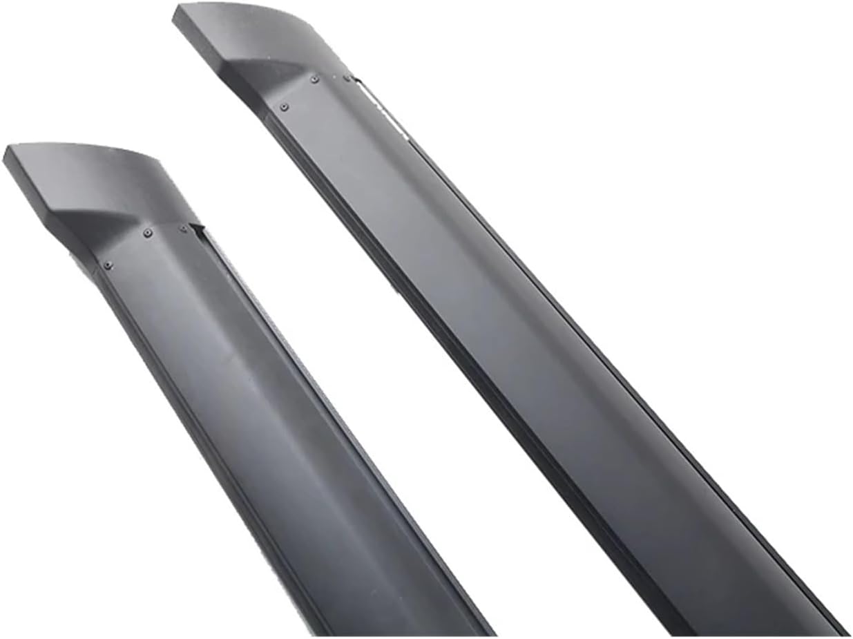 Electric Running Board Compatible For Jeep Wrangler JL 4x4 Accessories Automatic Side Step Other Exterior