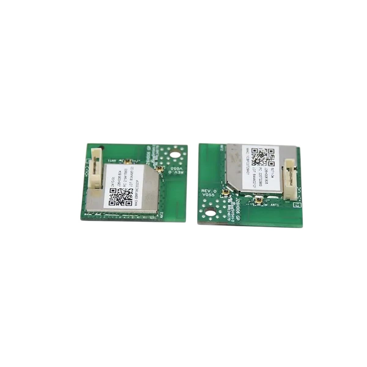 HiFi DAC Audlo Sound Card Module PCM5122 I2S InteRIFace 384KHz LED Indicator for Raspbeiry Pi 2 3 B Artduino Module